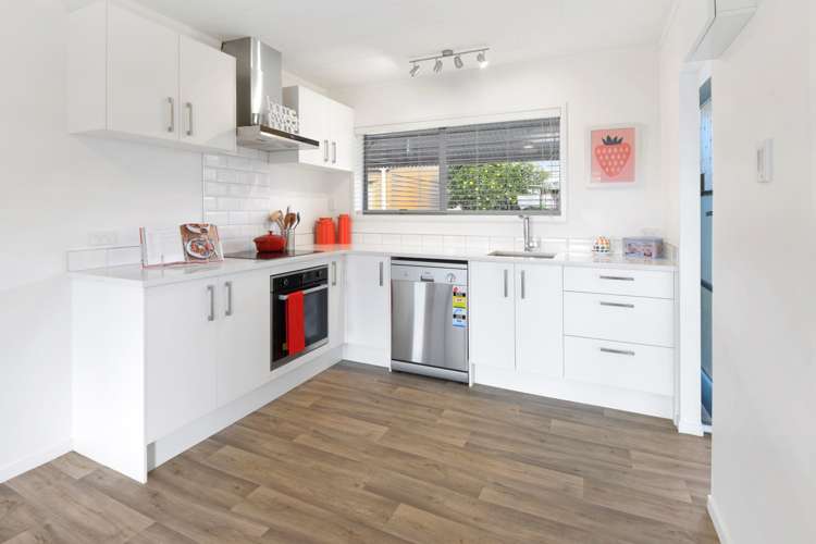 1/33 Butterworth Drive Glendene_7