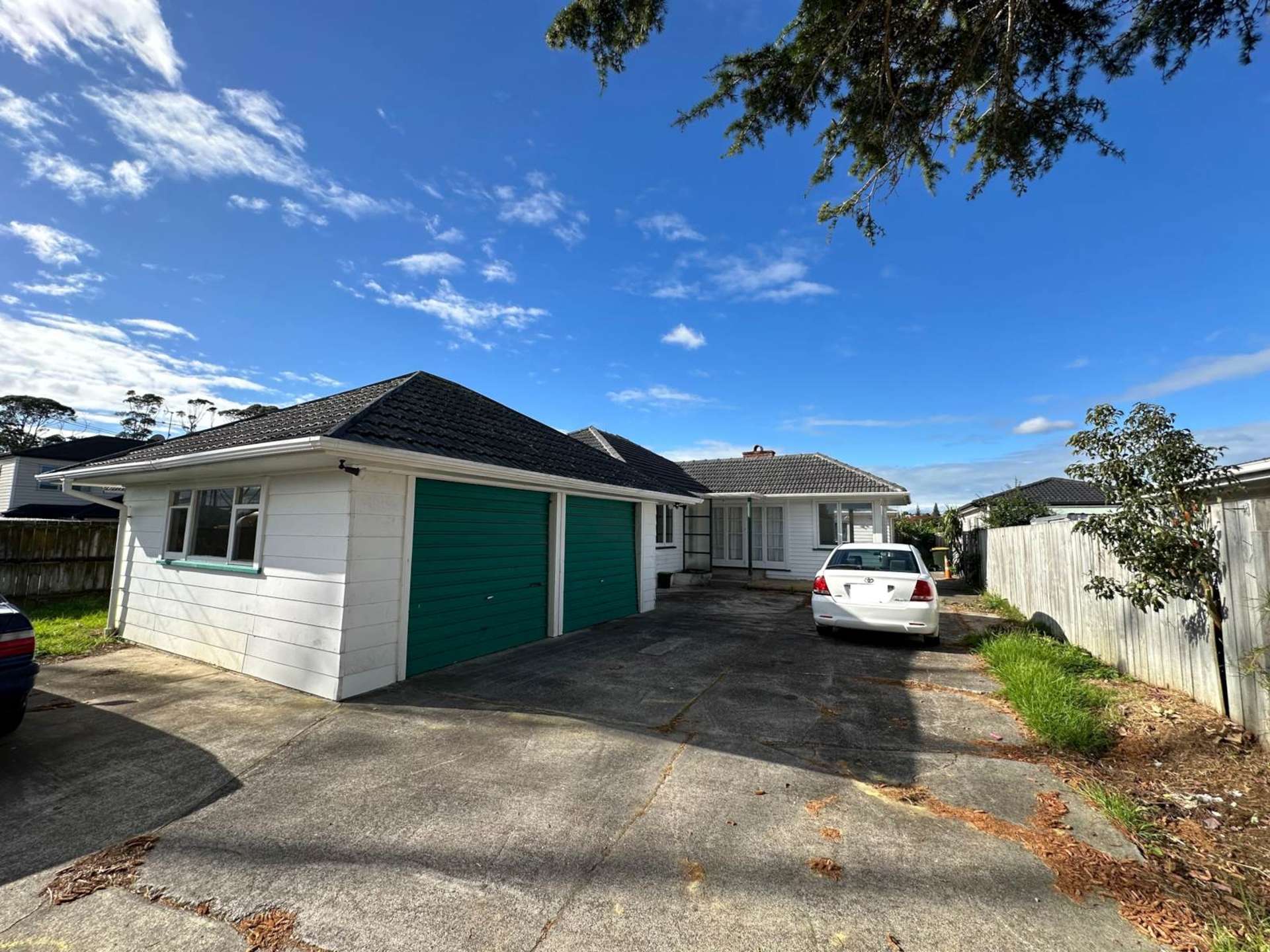 3 Undine Street Pakuranga_0