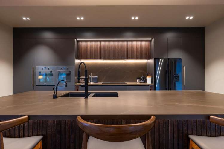 3 Barley Court Millbrook_20