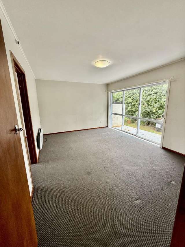1/74A Trafalgar Street Onehunga_2