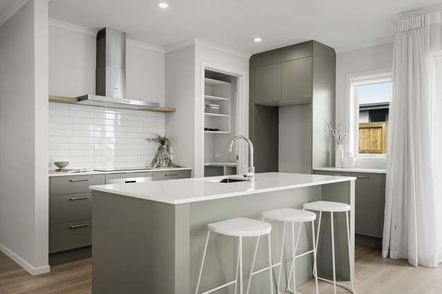 12 Buxton Crescent Matamata_2