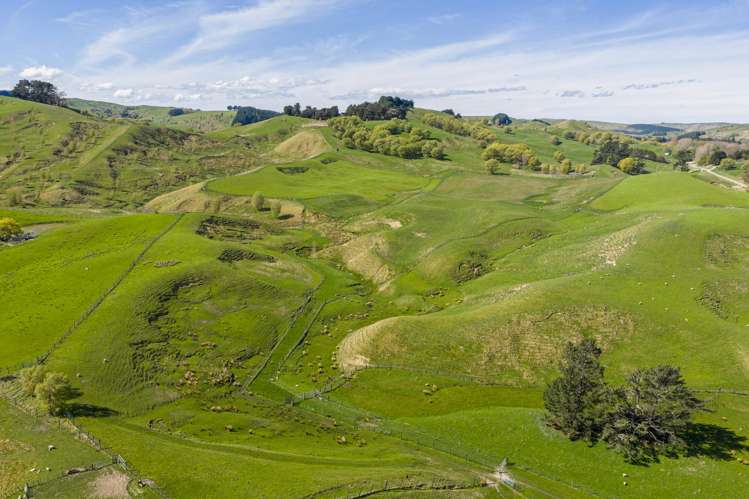 683 Bush Road Wallingford_5