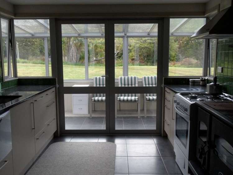 343 Back Road Stewart Island/Rakiura_8