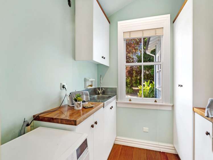 36 Pahoia Beach Road Whakamarama_27