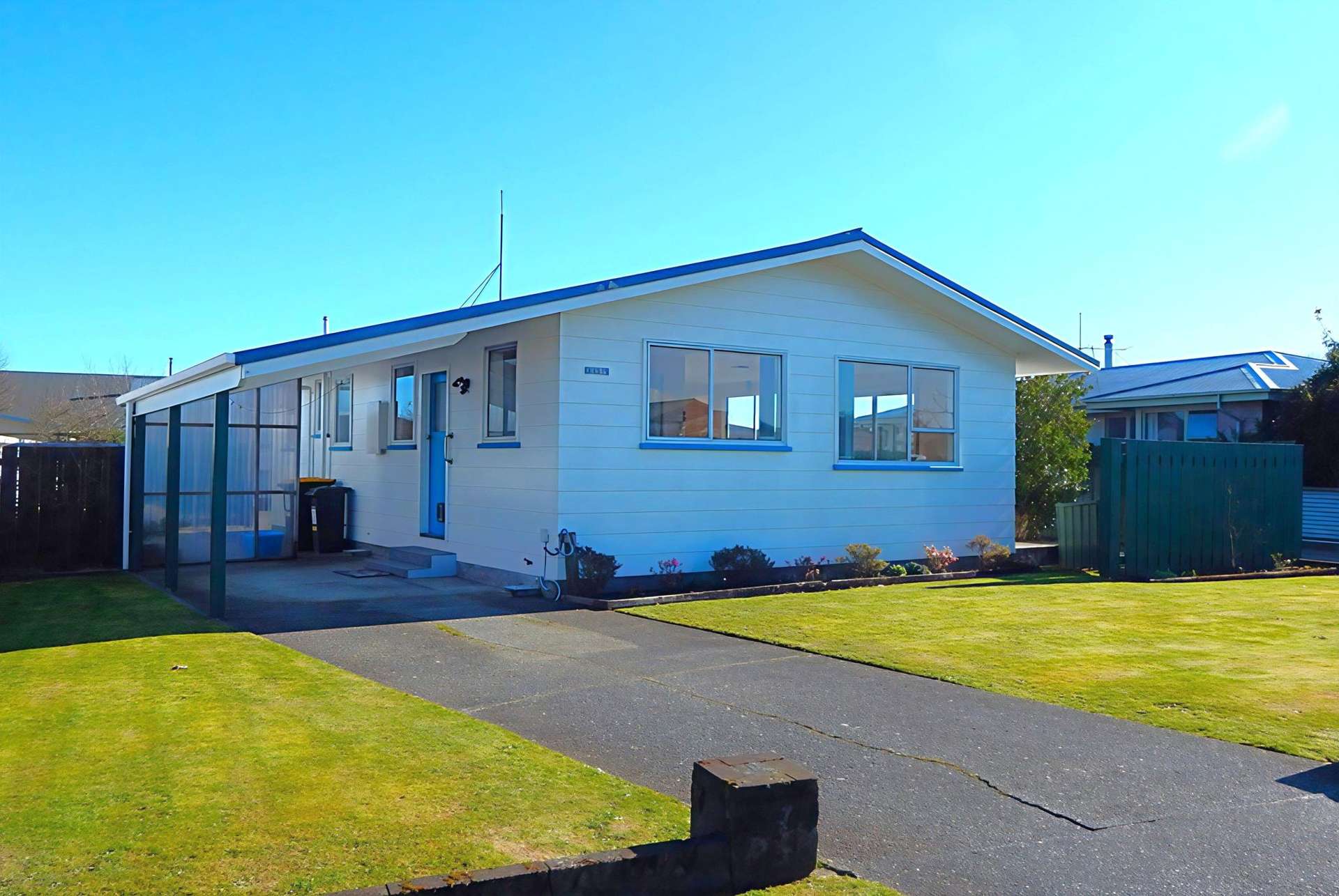 87 Hall Street Hokitika_0