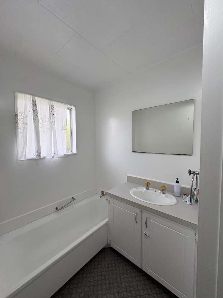 58A Eden Terrace 11601_7