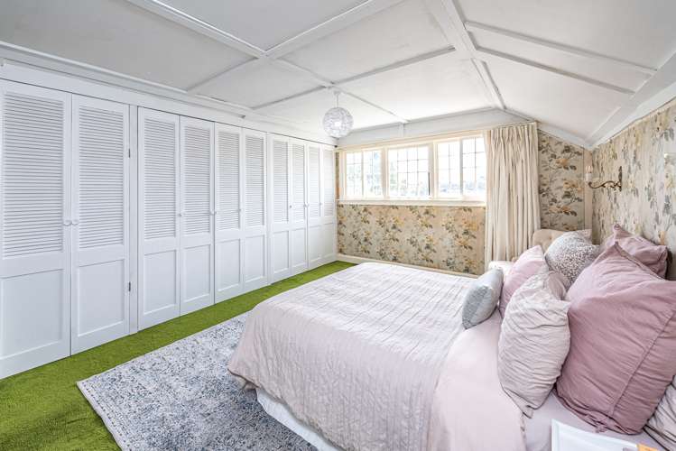 135 Carlton Avenue Springvale_16