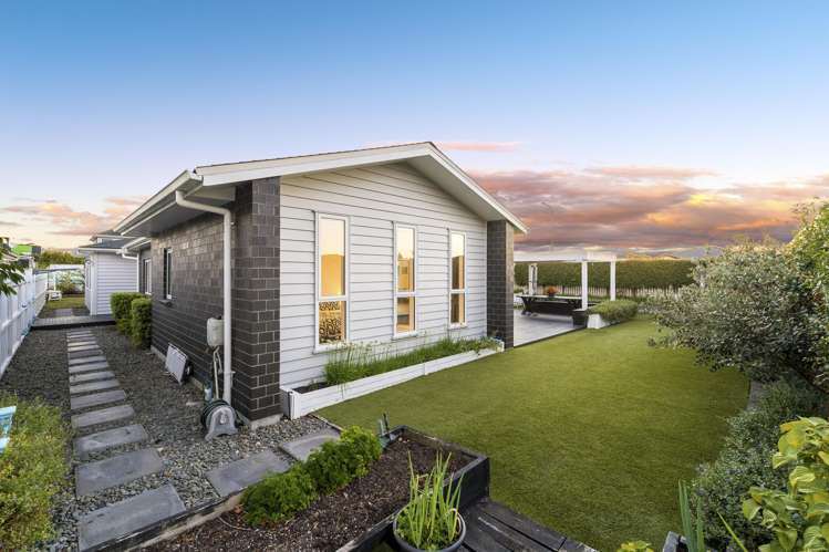 25 Gilbransen Road Kumeu_38
