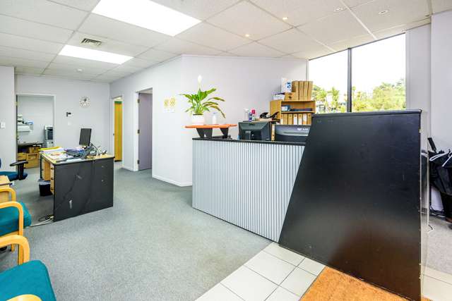 A/630 Great South Road Ellerslie_3