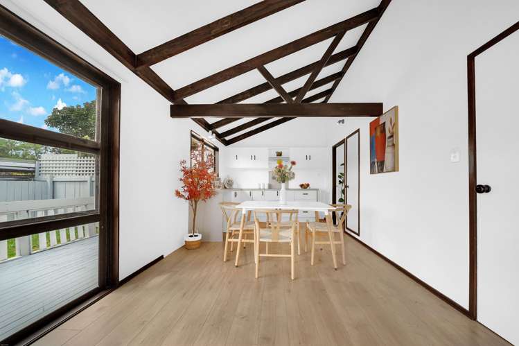 63C Woodward Road Mount Albert_7
