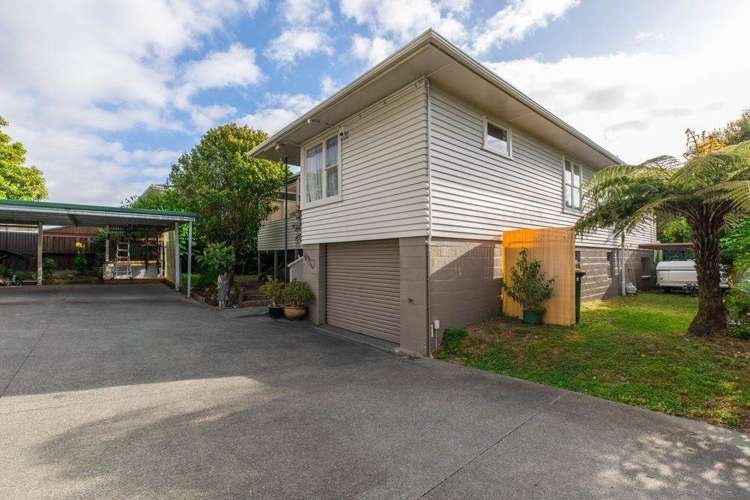 387 Albany Highway Albany_2