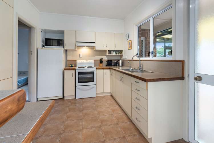 13 Shortland Street Regent_8