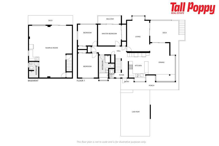 9 Parnwell Place Ohauiti_22