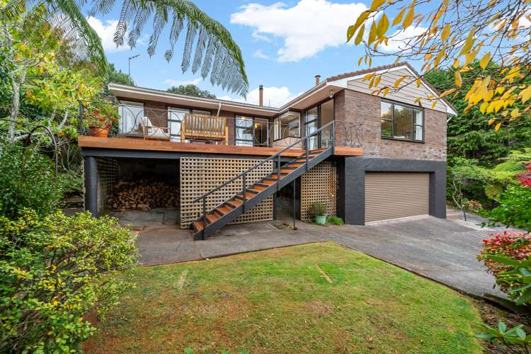 136 Plateau Road Te Marua_29