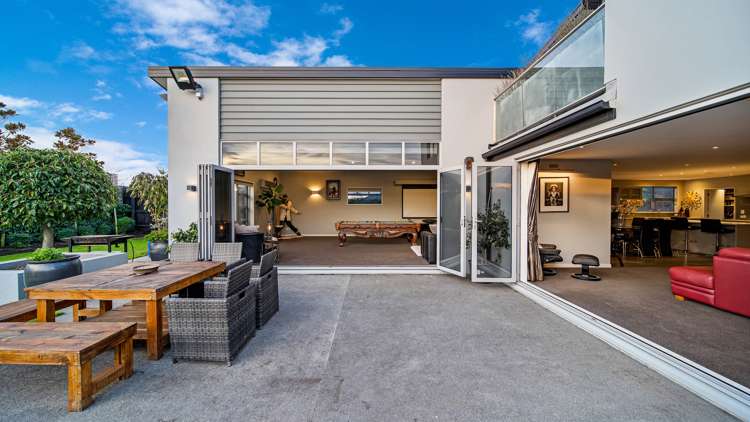 39 Westpark Drive Burnside_20