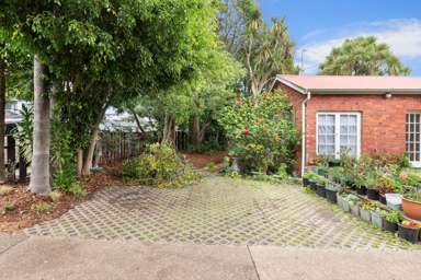 293 Massey Road_4