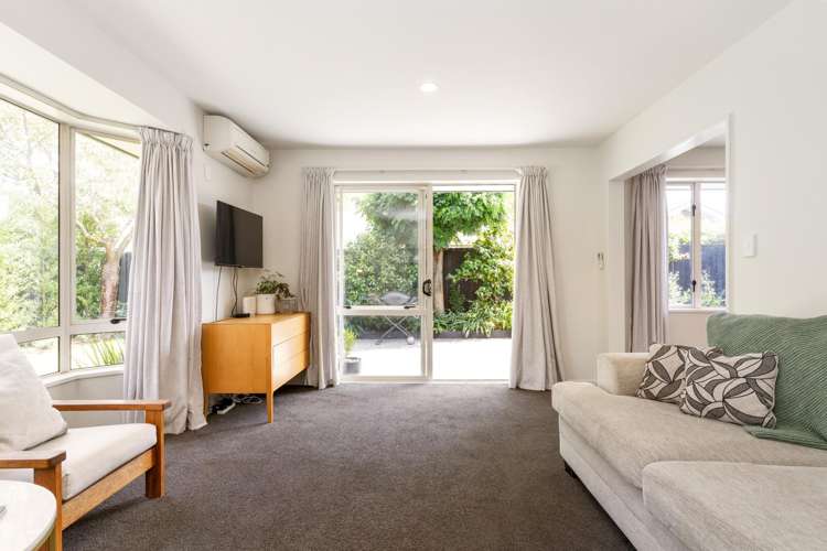 3 Nina Lane Somerfield_10