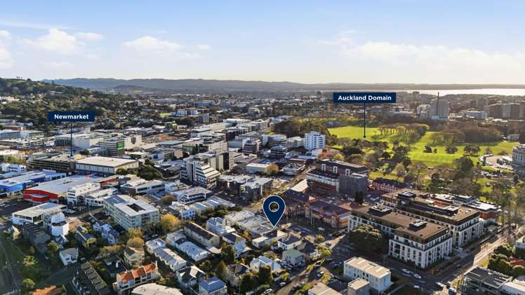 1/540 Parnell Road Parnell_17