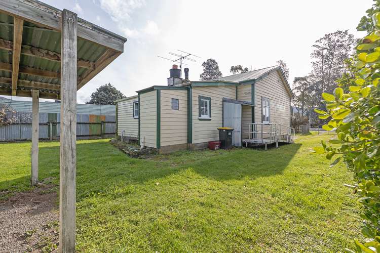 128 Fitzherbert Street Featherston_9