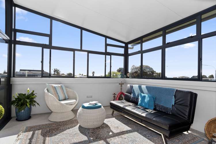 5 Calypso Drive Papamoa_4