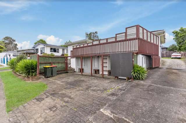 34 Burbank Avenue Manurewa_3