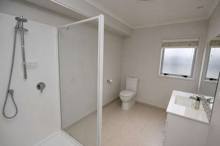 19 Aquila Drive Whitianga_9