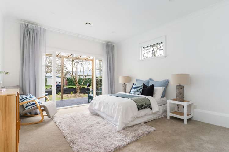 10 Mayfield Avenue Mairehau_11