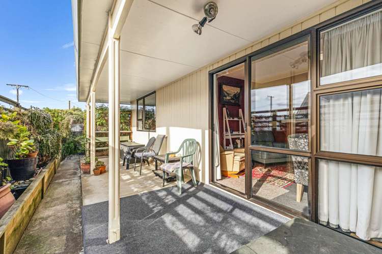 147b Weld Street Redwoodtown_23
