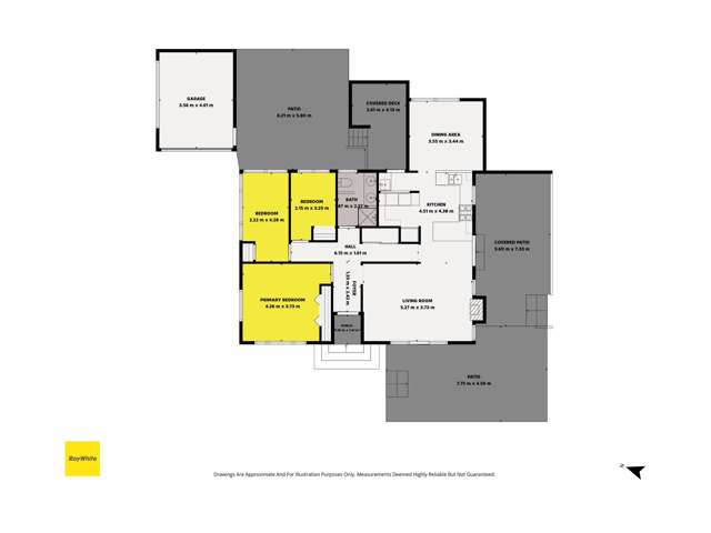 1/12 King Edward Avenue Papakura_1