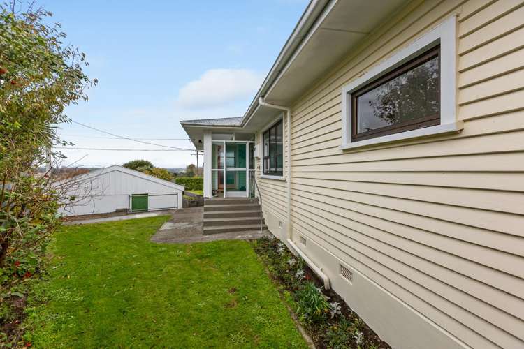 17 Watene Crescent Waitara_7