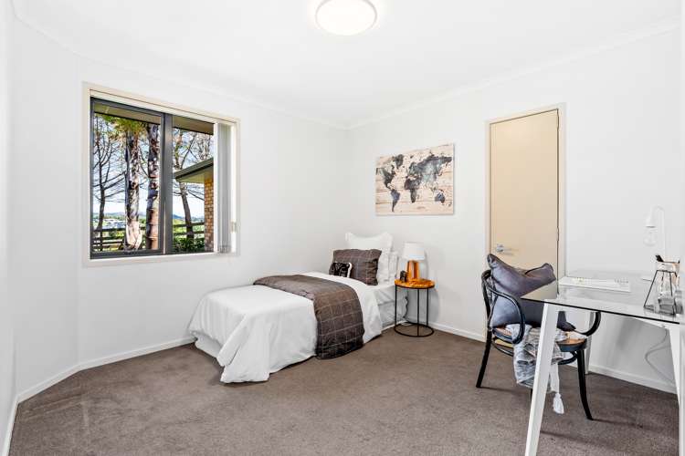 115 Pulham Road Warkworth_24