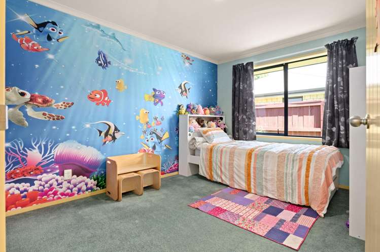 13 Logan Court Chartwell_12