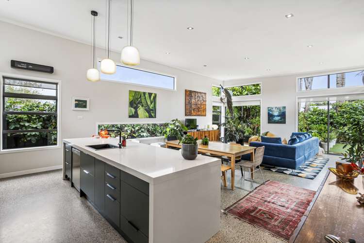 41a Riversdale Road Avondale_9