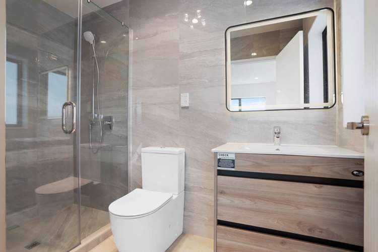 1/50 Astley Avenue New Lynn_11