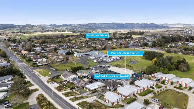 1/46 Park Estate Road Rosehill_11