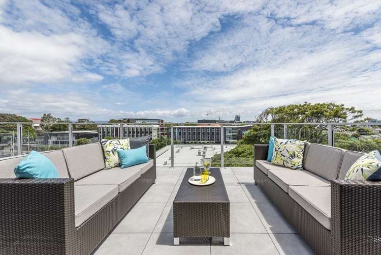 609/10 Lion Place Epsom_7