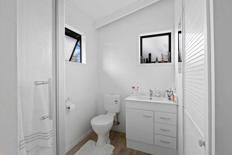 241 Mahurangi East Road Snells Beach_9