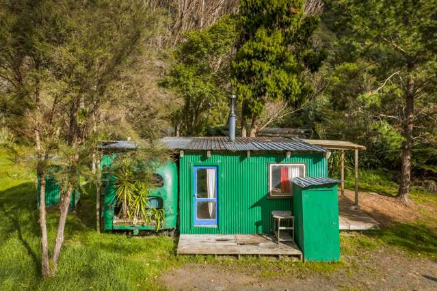 528 Kopu Hikuai SH25A Thames-coromandel_2
