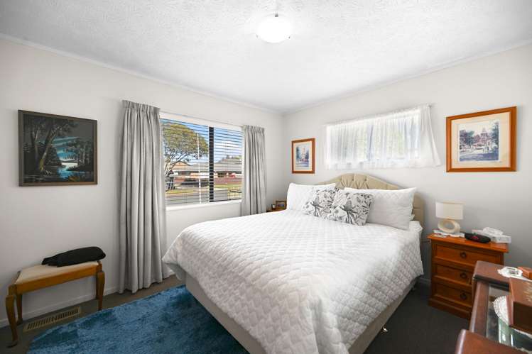 14 Dixon Road Fitzroy_10