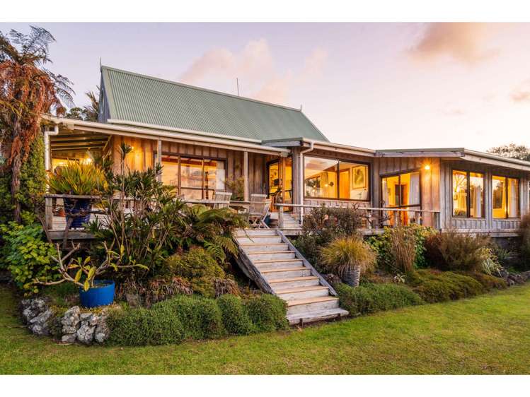 27B Cavalli View Road, Takou Bay Kerikeri_16