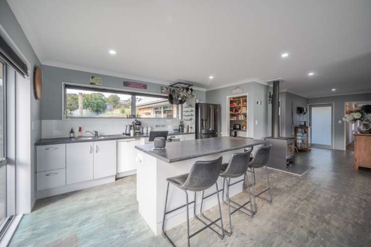 18 Monarch Drive Robinsons Bay_12