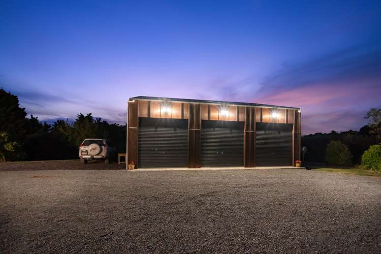 21b Pearson Road Maungatapere_31