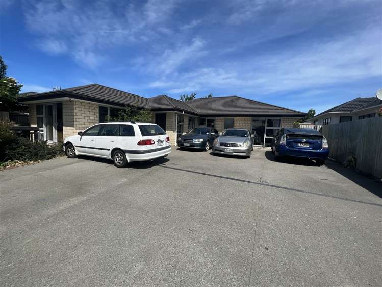 42 Centennial Avenue Riccarton_0