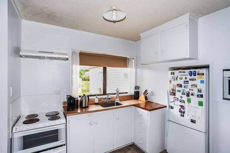 494 Fitzgerald Road Drury_9