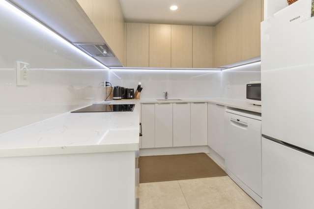 2306/10 Waterloo Quadrant 10015_3