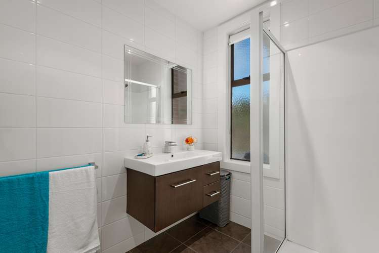 15 Church Street Green Island_14