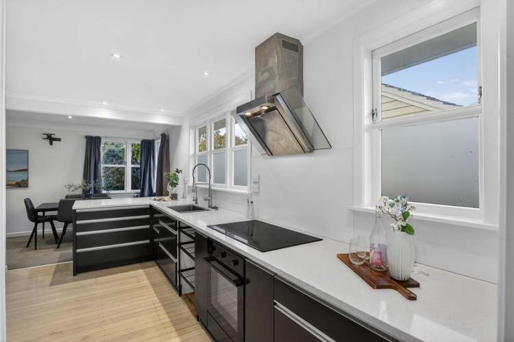 58 Te Koa Road Panmure_17