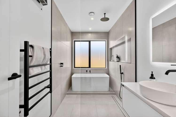 11 Lammermoor Street Wanaka_14