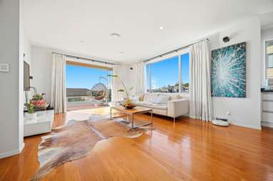 24 Fernhill Way_1