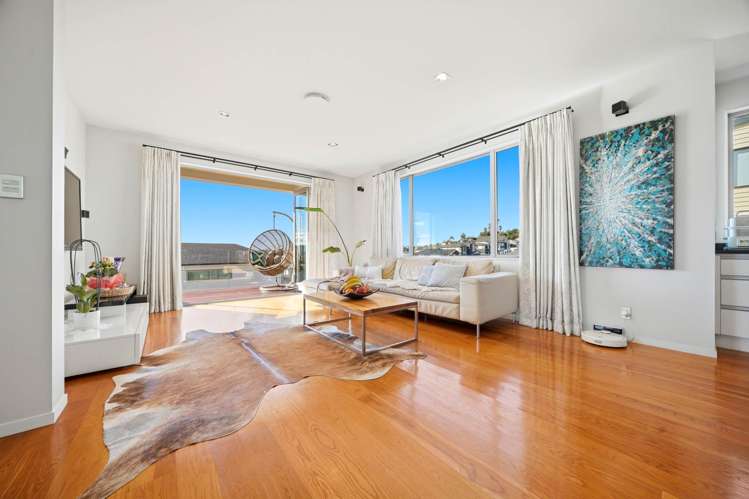 24 Fernhill Way Pinehill_1